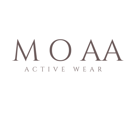 M O AA